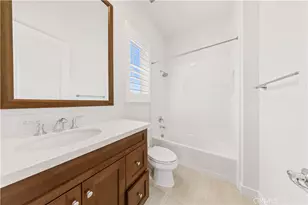 84 Eider Run, Irvine, CA 92618 - Photo 46