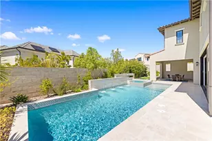 84 Eider Run, Irvine, CA 92618 - Photo 72