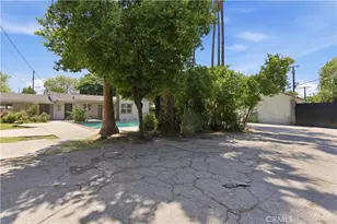 17363 Saticoy St, Northridge, CA 91325 - Photo 34