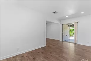 17363 Saticoy St, Northridge, CA 91325 - Photo 26