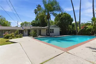 17363 Saticoy St, Northridge, CA 91325 - Photo 30