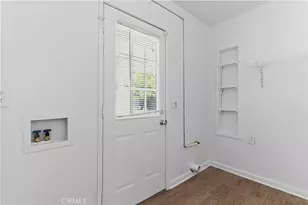 17363 Saticoy St, Northridge, CA 91325 - Photo 10