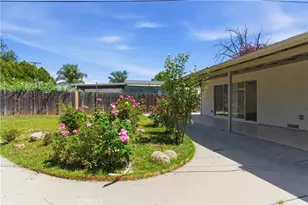 17363 Saticoy St, Northridge, CA 91325 - Photo 40