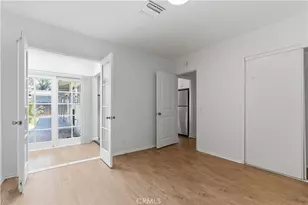 17363 Saticoy St, Northridge, CA 91325 - Photo 12