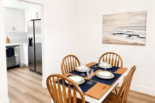 8 Rosewood, Aliso Viejo, CA 92656 - Photo 4