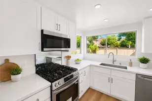 8 Rosewood, Aliso Viejo, CA 92656 - Photo 2
