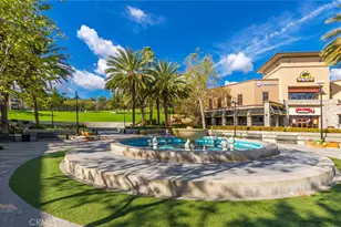 8 Rosewood, Aliso Viejo, CA 92656 - Photo 22