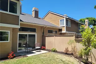 8 Rosewood, Aliso Viejo, CA 92656 - Photo 16