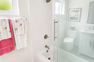 8 Rosewood, Aliso Viejo, CA 92656 - Photo 10