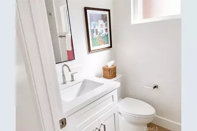 8 Rosewood, Aliso Viejo, CA 92656 - Photo 12