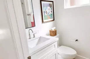 8 Rosewood, Aliso Viejo, CA 92656 - Photo 12