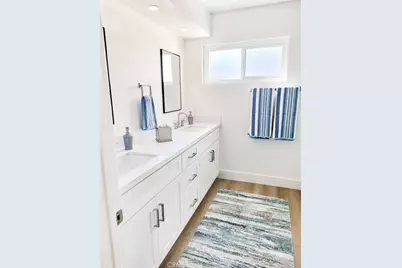 8 Rosewood, Aliso Viejo, CA 92656 - Photo 8