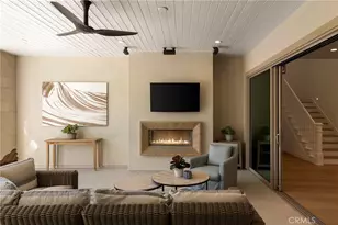 22 Calle Loyola, San Clemente, CA 92673 - Photo 28