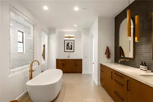 22 Calle Loyola, San Clemente, CA 92673 - Photo 46