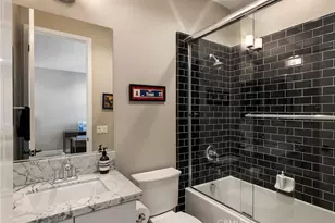 22 Calle Loyola, San Clemente, CA 92673 - Photo 56