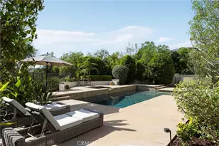 22 Calle Loyola, San Clemente, CA 92673 - Photo 60