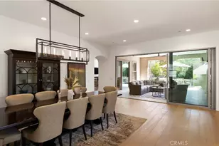 22 Calle Loyola, San Clemente, CA 92673 - Photo 6