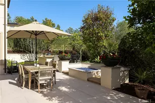 22 Calle Loyola, San Clemente, CA 92673 - Photo 64