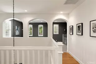 22 Calle Loyola, San Clemente, CA 92673 - Photo 50