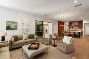 22 Calle Loyola, San Clemente, CA 92673 - Photo 26