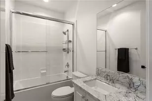 22 Calle Loyola, San Clemente, CA 92673 - Photo 58