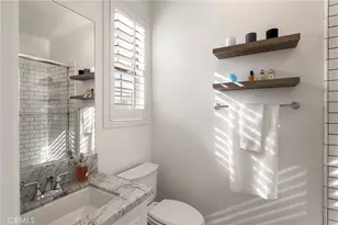 22 Calle Loyola, San Clemente, CA 92673 - Photo 54