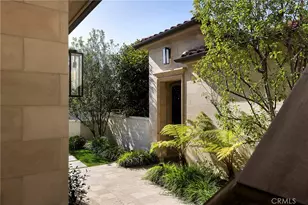 22 Calle Loyola, San Clemente, CA 92673 - Photo 4