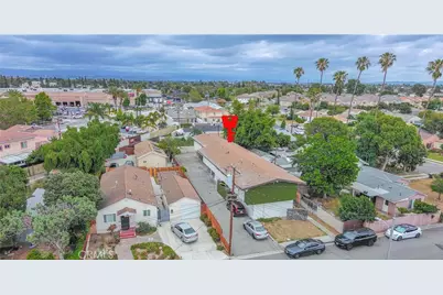 13152 Pleasant, Garden Grove, CA 92843 - Photo 2