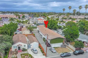 13152 Pleasant, Garden Grove, CA 92843 - Photo 2