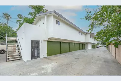 13152 Pleasant, Garden Grove, CA 92843 - Photo 10