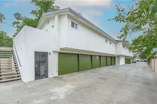 13152 Pleasant, Garden Grove, CA 92843 - Photo 10