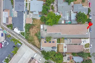 13152 Pleasant, Garden Grove, CA 92843 - Photo 4