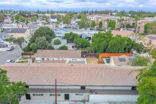 13152 Pleasant, Garden Grove, CA 92843 - Photo 16