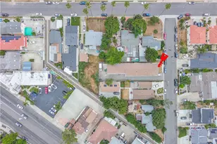13152 Pleasant, Garden Grove, CA 92843 - Photo 18