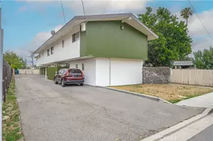 13152 Pleasant, Garden Grove, CA 92843 - Photo 2