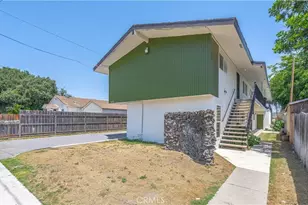 13152 Pleasant, Garden Grove, CA 92843 - Photo 4