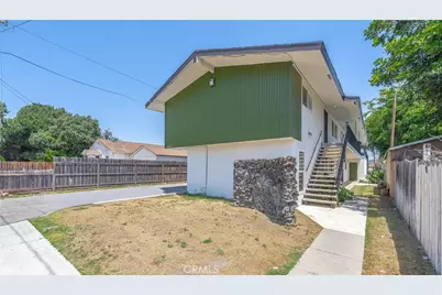 13152 Pleasant, Garden Grove, CA 92843 - Photo 1