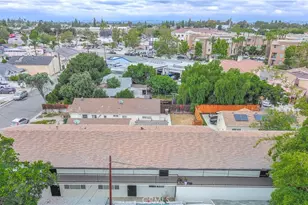 13152 Pleasant, Garden Grove, CA 92843 - Photo 16