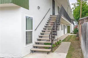 13152 Pleasant, Garden Grove, CA 92843 - Photo 6