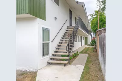 13152 Pleasant, Garden Grove, CA 92843 - Photo 6