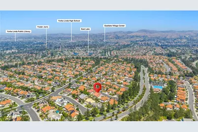 20530 Via Magdalena, Yorba Linda, CA 92887 - Photo 34