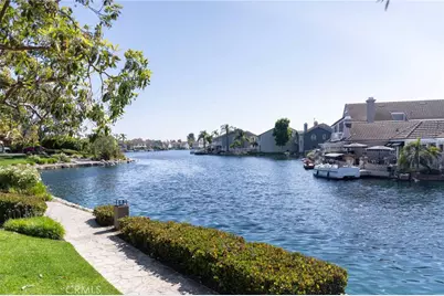 20530 Via Magdalena, Yorba Linda, CA 92887 - Photo 32