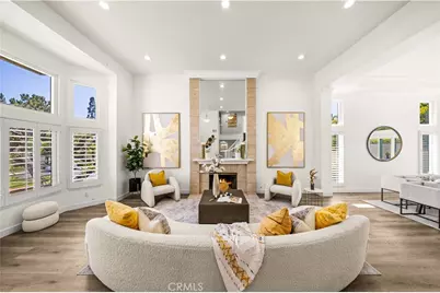 20530 Via Magdalena, Yorba Linda, CA 92887 - Photo 4
