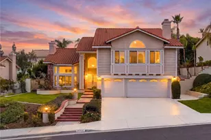 20530 Via Magdalena, Yorba Linda, CA 92887 - Photo 1