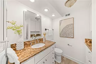 20530 Via Magdalena, Yorba Linda, CA 92887 - Photo 8