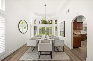 20530 Via Magdalena, Yorba Linda, CA 92887 - Photo 4