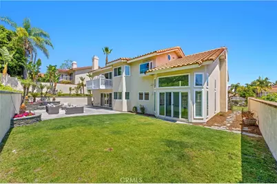 20530 Via Magdalena, Yorba Linda, CA 92887 - Photo 22