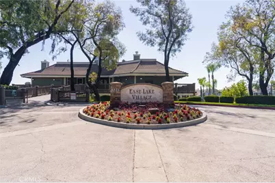20530 Via Magdalena, Yorba Linda, CA 92887 - Photo 24