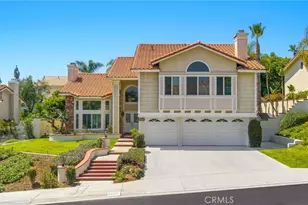 20530 Via Magdalena, Yorba Linda, CA 92887 - Photo 1