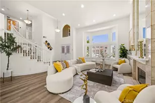 20530 Via Magdalena, Yorba Linda, CA 92887 - Photo 2